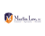 https://www.logocontest.com/public/logoimage/1372870098Martin Law, PLC1.png